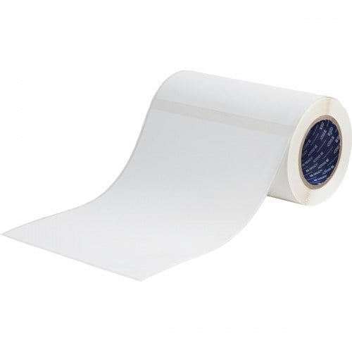 j50-268-2585-bradyjet-j4000-j5000-bs-5-cf-8d7.jpg