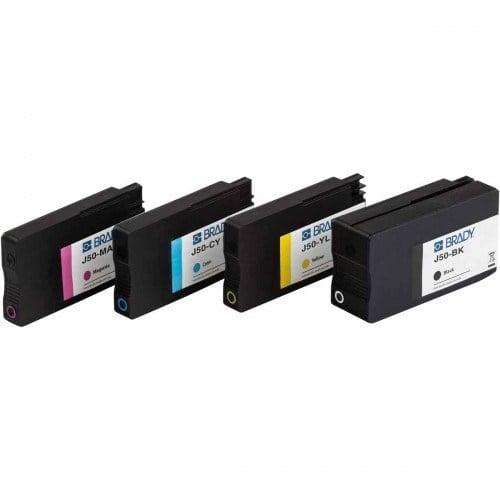 j50-cmyk-j5000-yazici-icin-cok-paketli-85bf-6.jpg