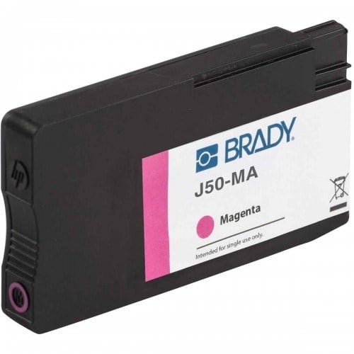 j50-ma-j5000-yazici-icin-macenta-pigme-d9-4d8.jpg
