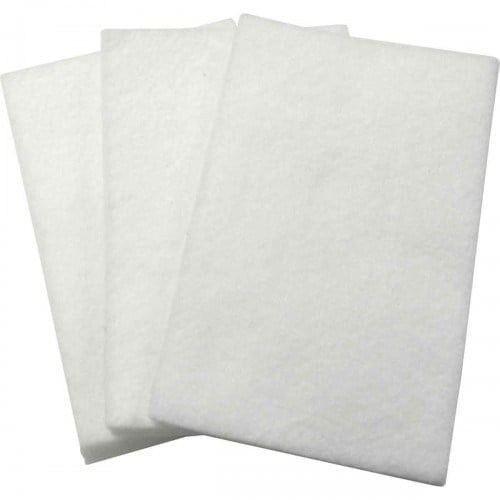j50-pad-j5000-yedek-murekkep-emici-ped-ce-4a3.jpg