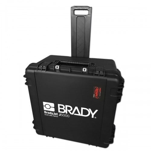 j5000-trolley-bradyjet-j5000-tasima-ar-4978-8.jpg