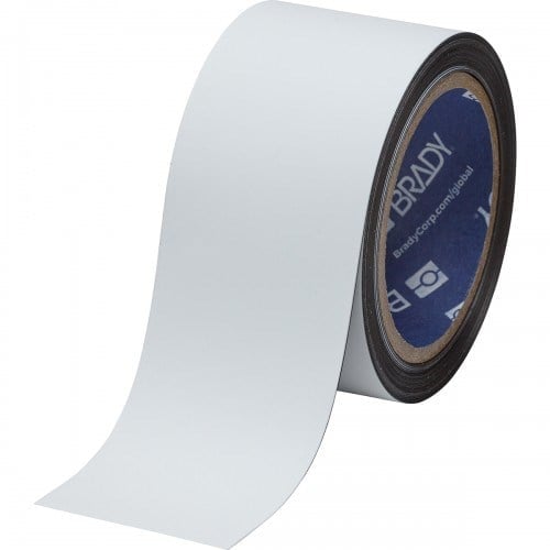 j50c-2500-2509-j5000-yazici-icin-surek-f850e4.jpg