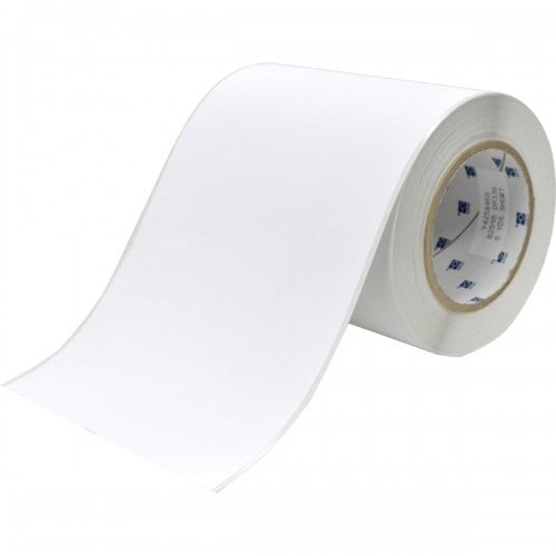j50c-6000-2585-bradyjet-j4000-j5000-bs-3a9ddb.jpg