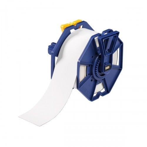 jc-2500-2509-bradyjet-j7300-renkli-eti-5e-c87.jpg