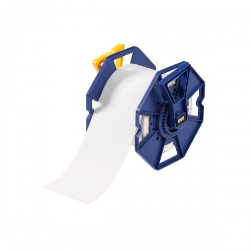 jc-2500-2551-bradyjet-j7300-renkli-eti-426a-9.jpg
