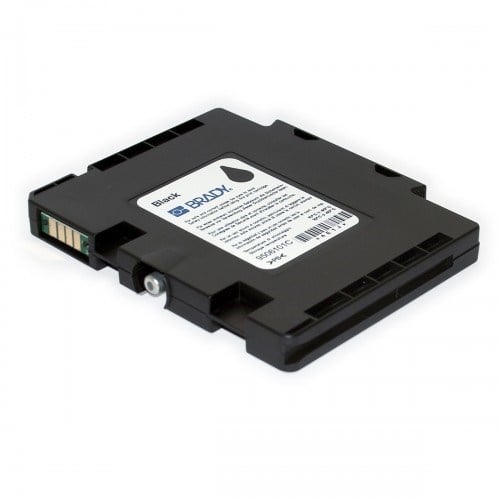 jetecb-siyah-bsp41-kartus-sku-y2718733-0-ac6e.jpg
