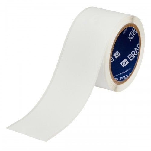 jpc-2250-7425j-7620-mm-kukali-murekkep-9c8ca2.jpg