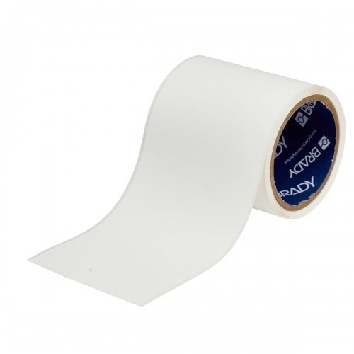 jpc-4000-2581-7620-mm-kukali-murekkep--1b9b2b.jpg