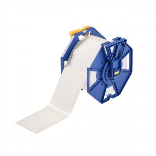 jpsl-260-2595-bradyjet-j7300-renkli-et-09cfb7.jpg