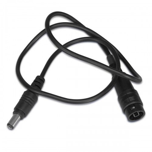 juki-cable-alf12-alf12-icin-juki-guc-k-ee04a-.jpg