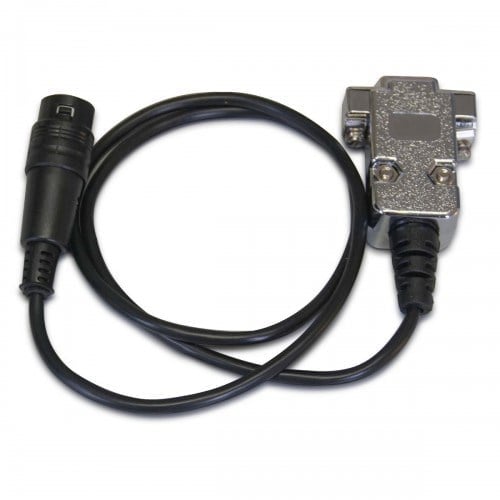 juki-cable-alf14-alf14-25-icin-juki-gu-34-4dd.jpg