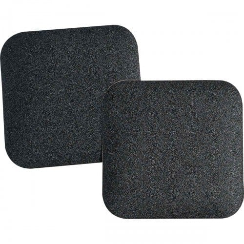 kaymaz-plaka-siyah-140x140mm-50-paket--84df70.jpg