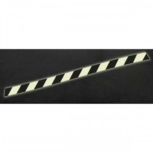 kaymaz-serit-80x5cm-aluminyum-fotolumi--043f1.jpg