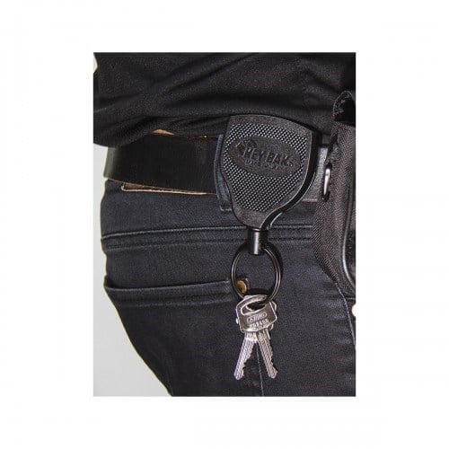 key-bak-super-48-retractable-agir-hizm-17c336.jpg