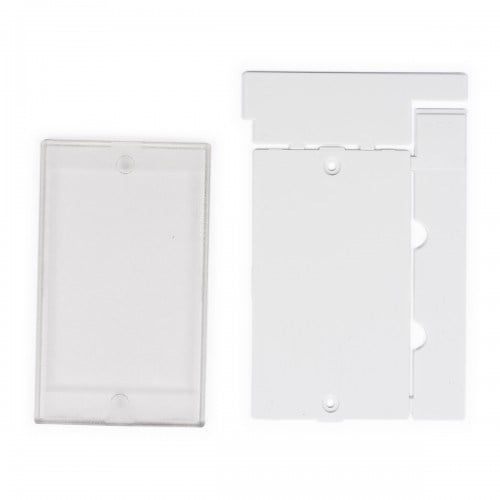kit-name-plate-2-white-tip-2-beyaz-kon--e464-.jpg