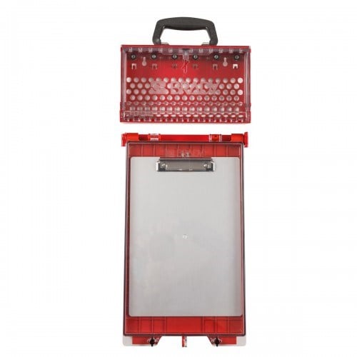 kitslimview-redpermit-display-station--fe59-4.jpg