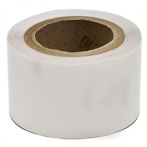 l-b966-clear-85mmx50m-ust-laminasyon-b-d3f09e.jpg