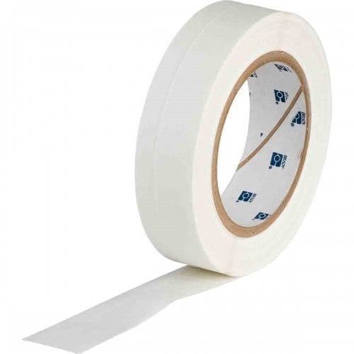 lam-2-103-76-mm-kukali-polyester-ust-l-3-c953.jpg