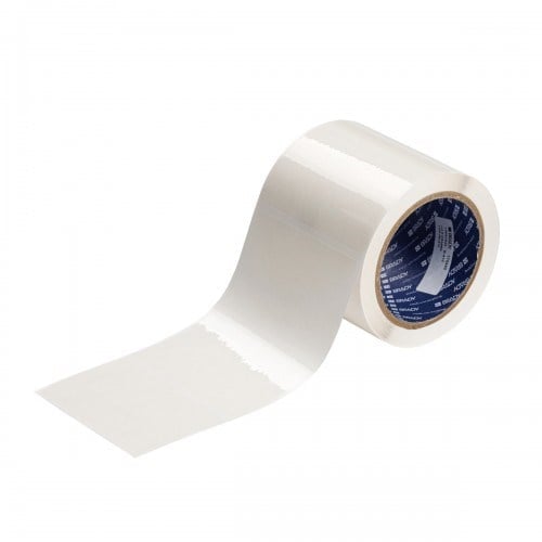 lam-260-910-bradyjet-etiketleri-icin-a-c65f90.jpg