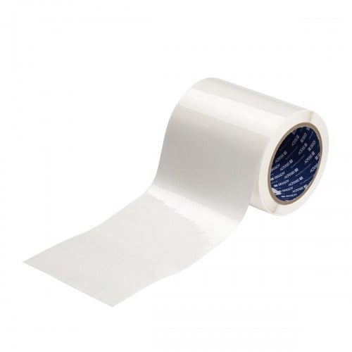 lam-261-910-bradyjet-etiketleri-icin-a--dfee-.jpg