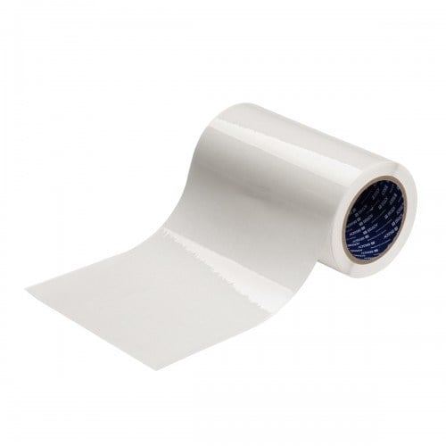lam-265-910-bradyjet-etiketleri-icin-a-b0-a80.jpg