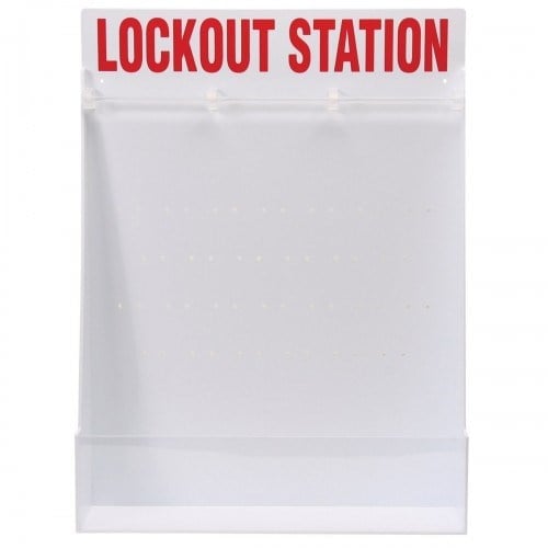 large-lockout-station-ayarlanabilir-ki-6-b152.jpg