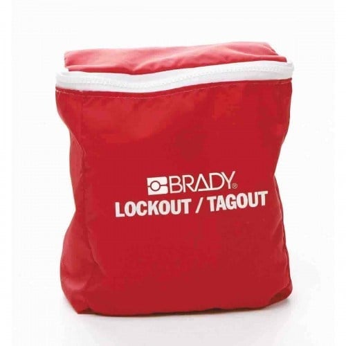 large-nylon-lockout-pouch-wbrady-logo--9fa-02.jpg