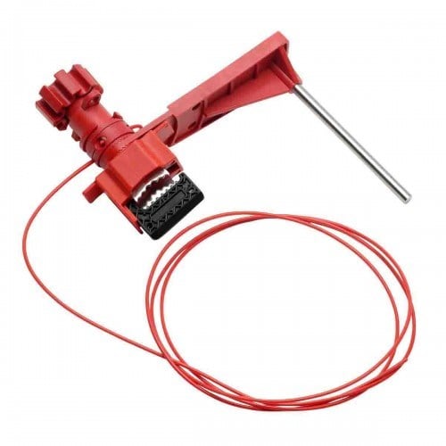 large-univ-valve-lo-warm-8-cable-att-b-8-43a5.jpg