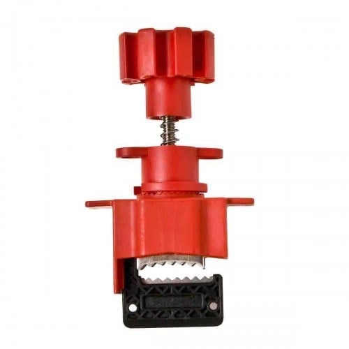 large-univ-valve-lockout-base-only-buy-1-46c0.jpg