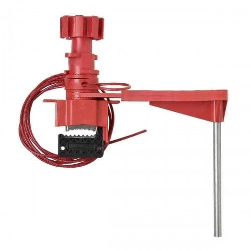 large-univ-valve-lockout-warm-8-cabl-b-e89f76.jpg