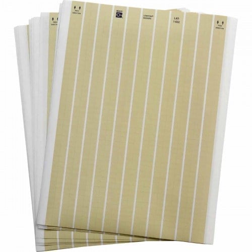 lat-1-652-10-lasertab-lazerle-yazdiril-b37-b8.jpg