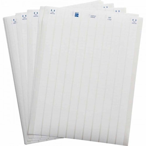 lat-1-747-10-lasertab-lazerle-yazdiril-4a78-a.jpg