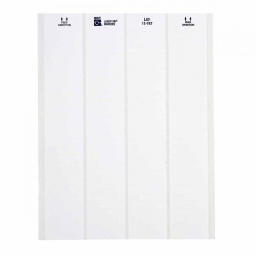 lat-11-747-5-lasertab-lazerle-yazdiril--46fa-.jpg