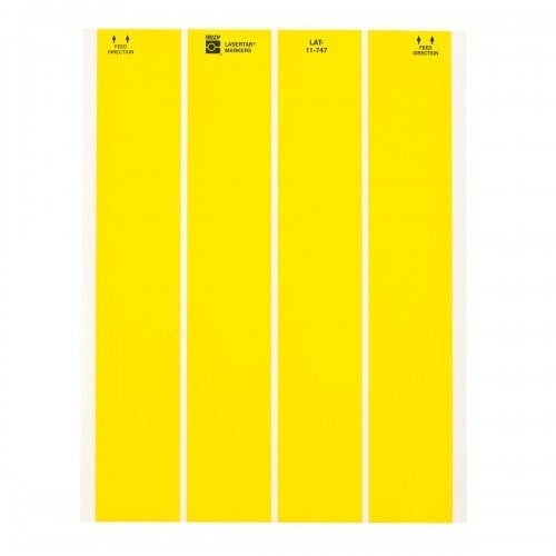 lat-11-747-5-yl-lasertab-lazerle-yazdi-0117-9.jpg