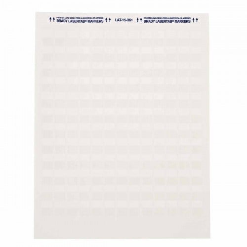 lat-15-361-1-lasertab-lazerle-yazdiril-e96d-e.jpg