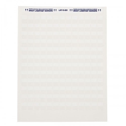 lat-15-361-5-lasertab-lazerle-yazdiril-d-41f6.jpg