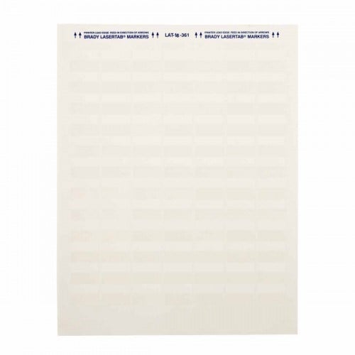 lat-16-361-1-lasertab-lazerle-yazdiril-b9b89-.jpg