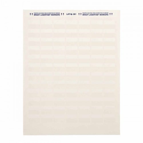 lat-16-361-5-lasertab-lazerle-yazdiril-3416d0.jpg