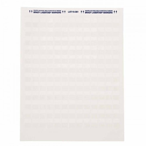 lat-17-361-1-lasertab-lazerle-yazdiril--7a1b-.jpg