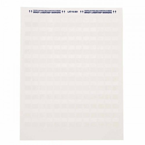 lat-18-361-1-lasertab-lazerle-yazdiril-3a0a18.jpg
