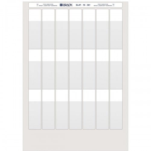 lat-19-361-1-lasertab-lazerle-yazdiril--aab5-.jpg