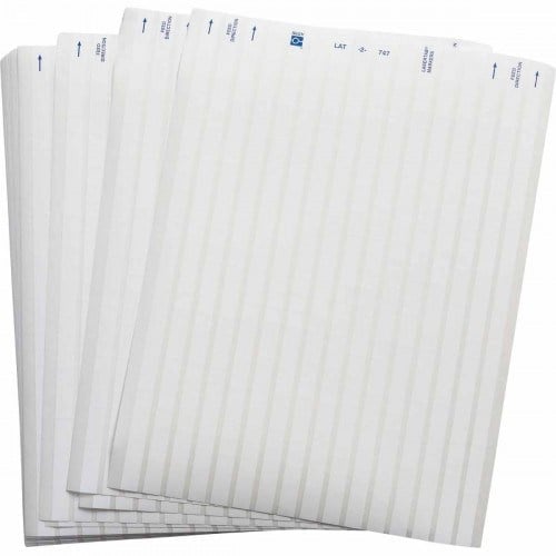 lat-2-747-10-lasertab-lazerle-yazdiril-0d634-.jpg