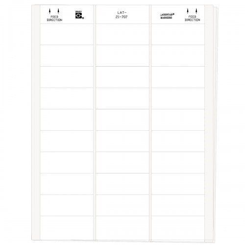 lat-21-707-1-lasertab-lazerle-yazdiril--b136b.jpg