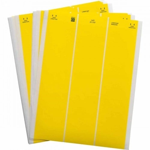 lat-21-747-1-yl-lasertab-lazerle-yazdi-13-baf.jpg