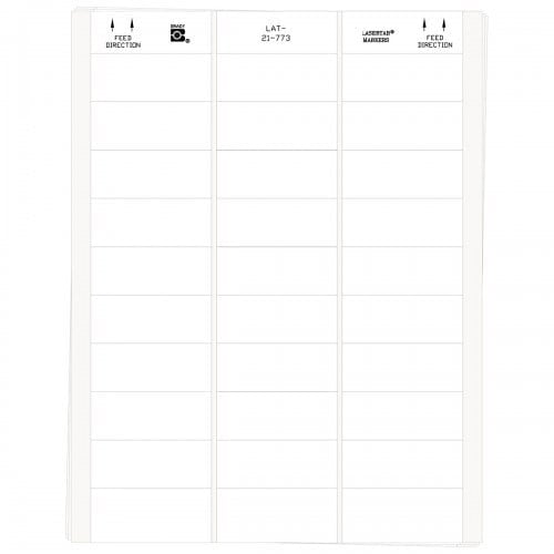 lat-21-773-1-lasertab-lazerle-yazdiril-04-45c.jpg