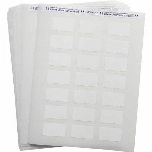 lat-24-747-1-lasertab-lazerle-yazdiril-4d76c-.jpg