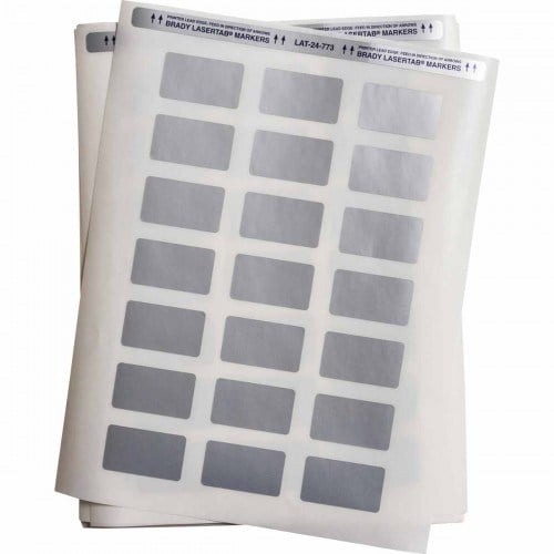 lat-24-773-1-lasertab-lazerle-yazdiril-2f-97c.jpg
