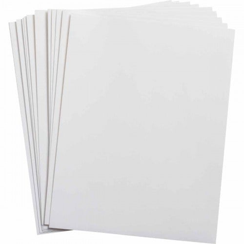 lat-28-747-25sh-lasertab-lazerle-yazdi-441406.jpg