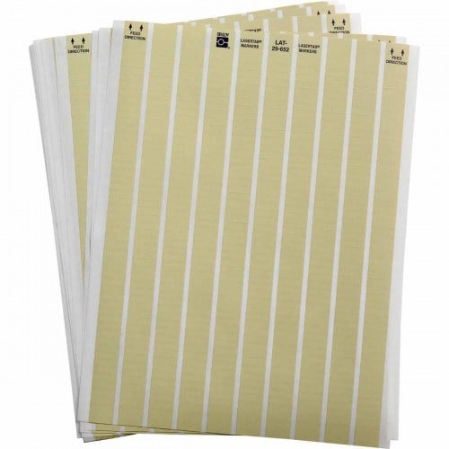 lat-29-652-10-lasertab-lazerle-yazdiri-5bb26e.jpg