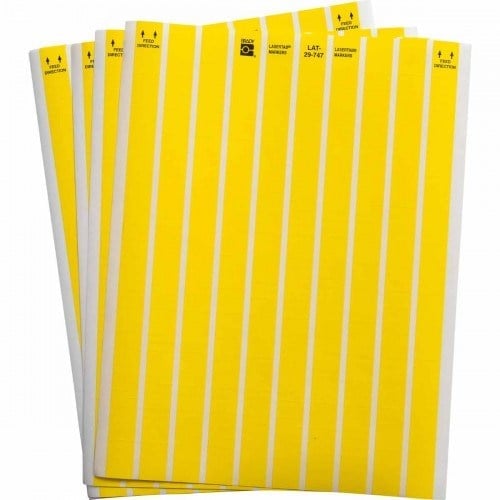 lat-29-747-10-yl-lasertab-lazerle-yazd-c45-2c.jpg